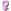 Kobieta P³eæ:Kobieta