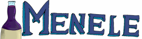 MENELE.net Strona Gwna